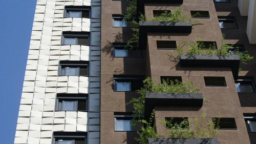 Imagem 3 de 15 de Apartamento Para Venda Em São Paulo, Vila Romana, 3 Dormitórios, 3 Suítes, 5 Banheiros, 3 Vagas - Cap3539_1-1182390