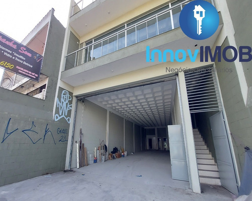 Imagem 3 de 19 de Undefined - Sl00060 - 69842498