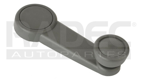 Manija Elevador Para Ford Focus 2000-2008