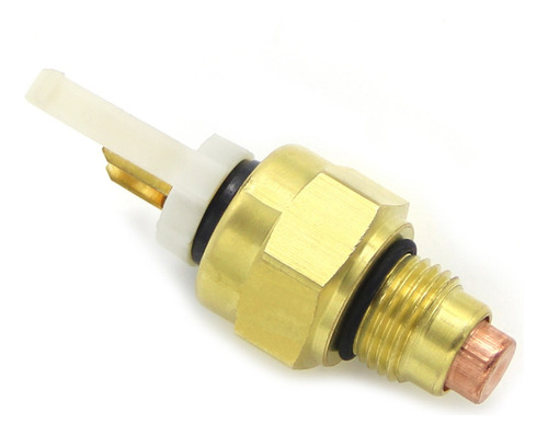 Sensor De Temperatura Para Yamaha Yzf600r Thundercat 1995-20