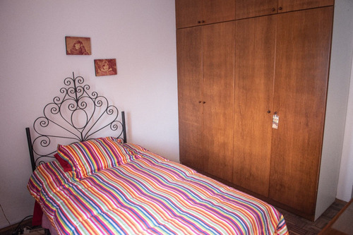 Imagen 7 de 14 de Venta Apartamento De 3 Dormitorios Zona Cordón