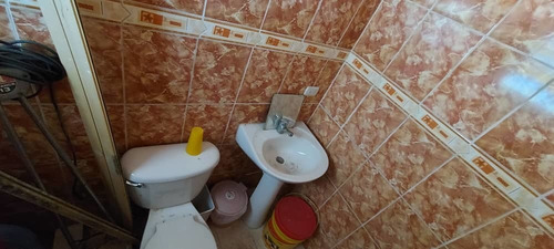 Imagen 10 de 13 de Casa En Urbanización El Ave María. Yare
