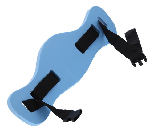 Pull Buoys Eva Swim Belt, Training Aid Tool