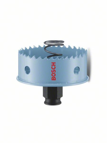 Sierra Copa Sheetmetal 2 (51mm) Bosch