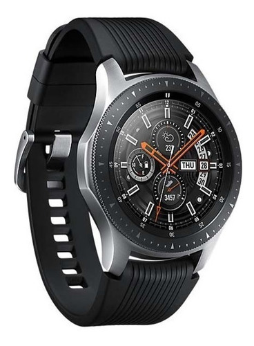 Samsung Galaxy Watch 46mm