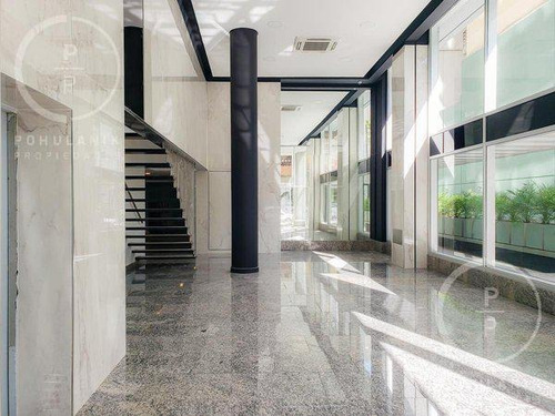 Imagen 10 de 21 de Venta 2 Ambientes A Estrenar En Torre Soul Belgrano. Consultar Precio, Oportunidad!