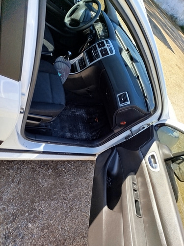 Peugeot 307 2.0 Hdi Xs 90cv Mp3