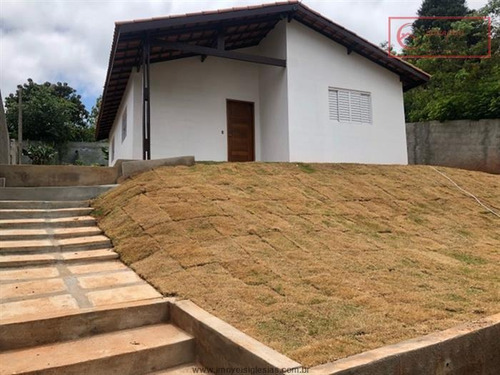 Imagem 12 de 18 de Chácaras À Venda Em Mairiporã/sp - Compre O Seu Chácaras Aqui! - 1488561