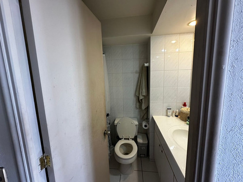 !!! Rebaja Por 5 Dias !!! Para Una Vista Panorámi...