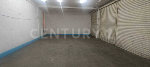 Local En Venta En Apatlaco, Iztapalapa, Cdmx