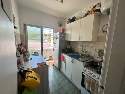 Oportunidad De Compra En Hermosa Zona De Malvin
