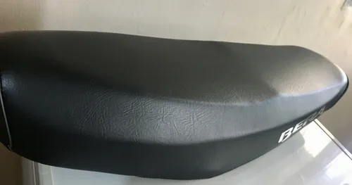 Asiento Moto Bera Modelo X1