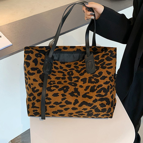 Bolso De Hombro Bolso Grande Todo Fósforo For La Vida Diari