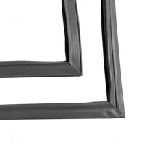 Comprar Burletes Heladera Y Freezer Kohinoor 4094 Originales. Lepi.