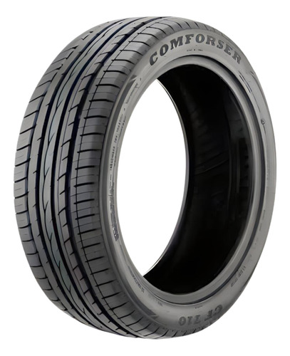 Pneu Aro 17 215/55 R17 Comforser Cf710 98w
