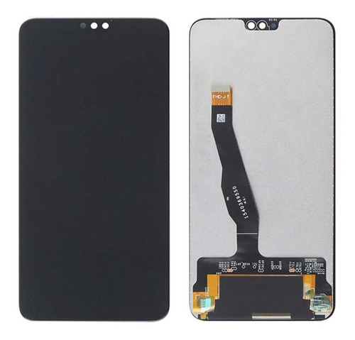 Display Pantalla Touch Huawei Y9s Colocada