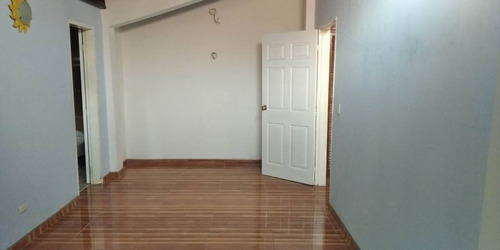 Imagen 7 de 14 de Casa En Venta En Colinas Del Norte, Tipuro