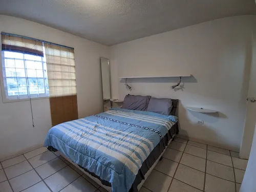 Apartamento En Costa Azul