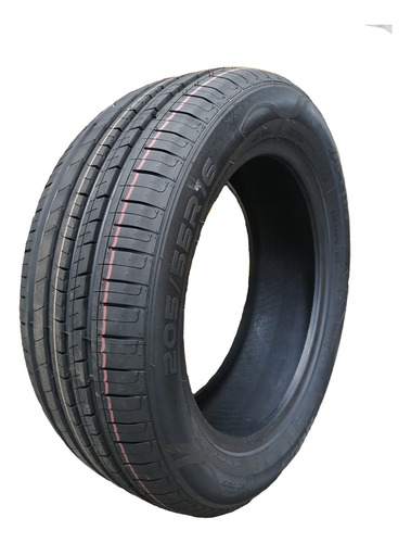 Llanta 165/60r14 Aplus A609 75h