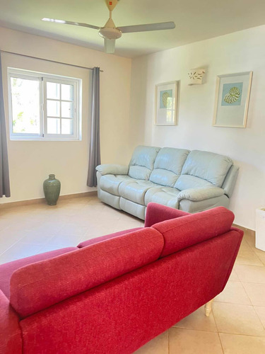 Apartamentos A La Venta