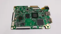 Comprar Mother Scrap Bgh At300 Athom X5-z8350 2 Gb Ram 32 Gb Ssd