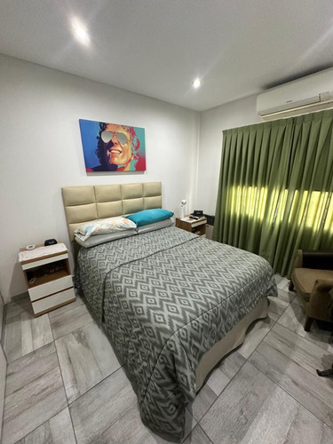 Duplex En Venta 3 Ambientes En Castelar Norte
