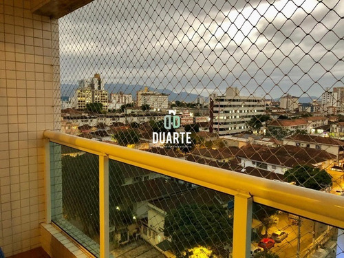 Imagem 8 de 26 de Apartamento - Ap04008 - 69576533