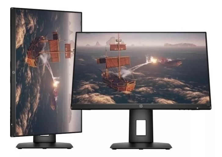 Primera imagen para búsqueda de gaming monitor