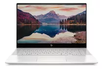 Comprar Notebook Hp Envy 15-ep1503la Core I5 16gb Ram 512gb Rtx3050