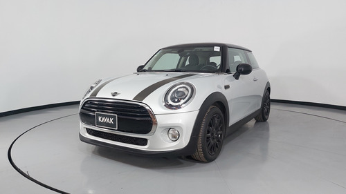 MINI Cooper 1.5 COOPER CHILI DCT