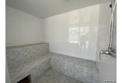 Venta De Apartaestudio En El Ingenio, Sur De Cali 2969.