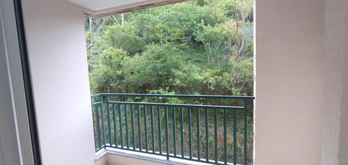 Imagem 15 de 15 de Apartamento Em Itaipava - Petrópolis - 8701