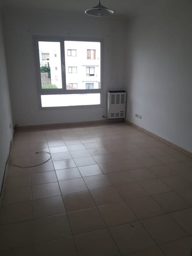 Imagen 9 de 10 de Vendo Departamento 1 Dormitorio