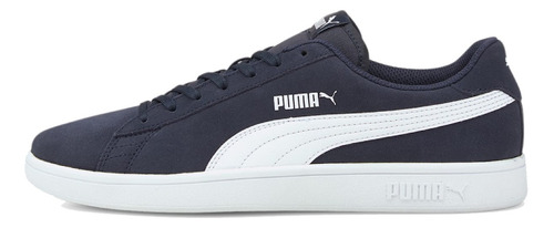 Puma Smash V2 Masculino Adultos