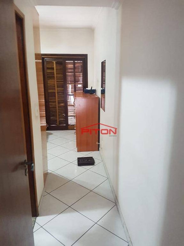 Imagem 16 de 21 de Sobrado Com 3 Dormitórios À Venda, 140 M² Por R$ 689.000,00 - Penha De França - São Paulo/sp - So2330