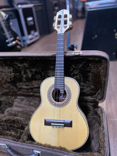 Do Cavaquinho Souto 煮立た カヴァキーニョ
