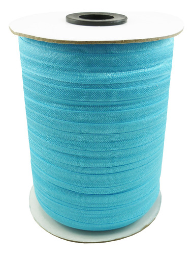 Sesgo Elástico 1,5cm. Confección Ropa Interior Traje De Baño