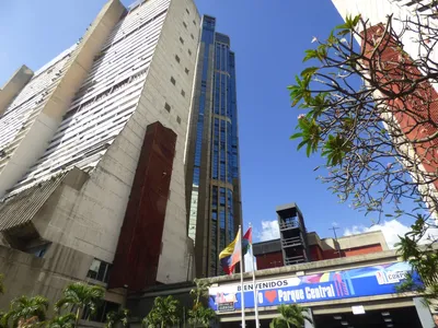 Negocio en venta