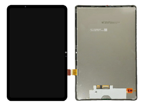 S Pantalla Táctil Lcd Para Samsung Tab S9 Fe Sm-x510