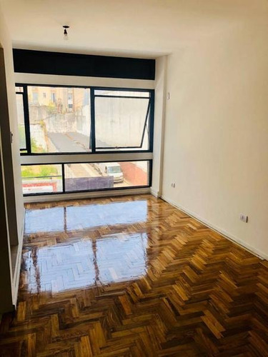 Imagen 9 de 20 de Departamento Luminoso A Nuevo Uy Luminoso
