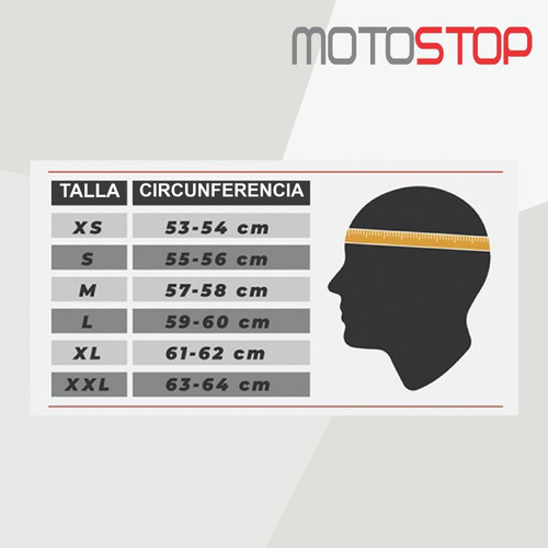 Casco Integral Ls2 Ff 352 Certificado Negro Matte