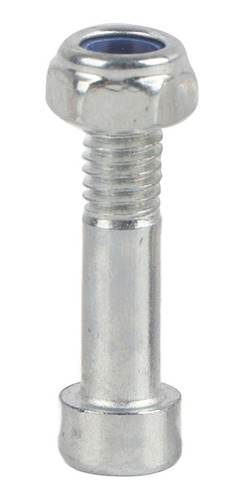Accesorio De Repuesto Para Azulejos Silverline De 22 Mm Para