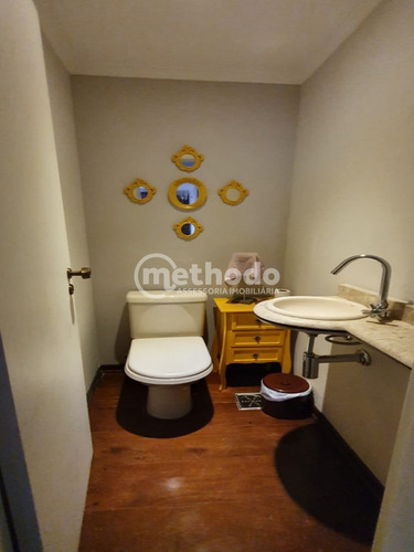 Apartamento - Ap01249 - 68210021