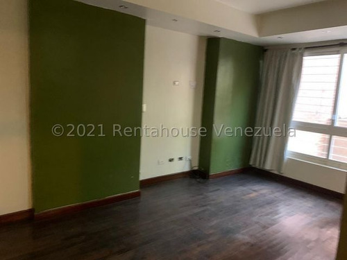 Imagen 3 de 19 de Apartamento En Venta Mls #22-21467 - Laura Colarusso