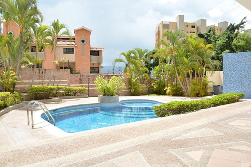 Imagen 7 de 15 de Sky Group Alquila Townhouse En Piedra Pintada Mañongo Ata-223