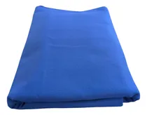 Comprar Paño Para Mesa Pool Billar