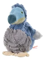 Comprar Peluches  Wild Republic Dodo Regalo Para Niños 8 Pulgadas