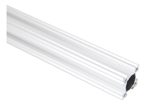 Marco De Extrusión De Perfiles De Aluminio Con Ranura En T D