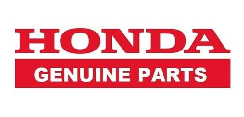 Cable De Embrague Honda Crf 450 X Enduro