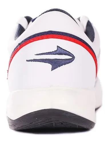 Botitas topper hombre cheap